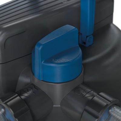 Oase FiltoClear Set 5000 - set filtri per laghetto