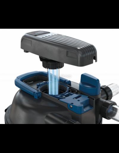 Oase FiltoClear Set 13000 - set filtri per laghetto