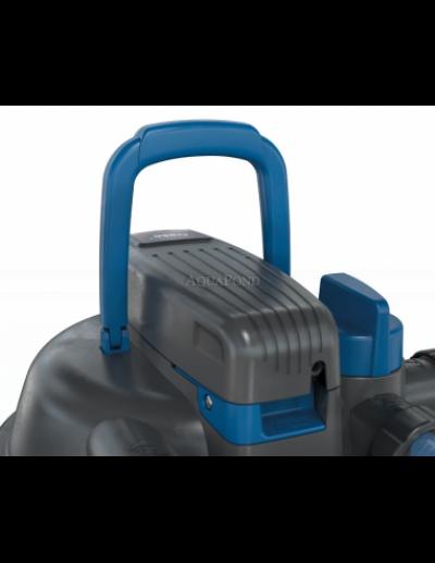 Oase FiltoClear Set 13000 - set filtri per laghetto