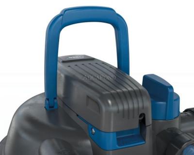 Oase FiltoClear Set 31000 - set filtri per laghetto