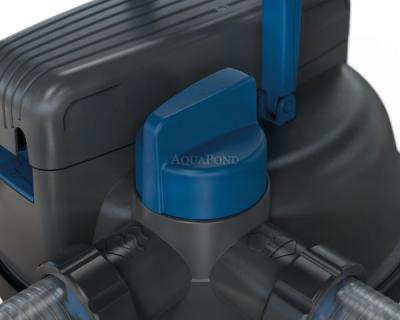 Oase FiltoClear Set 31000 - set filtri per laghetto