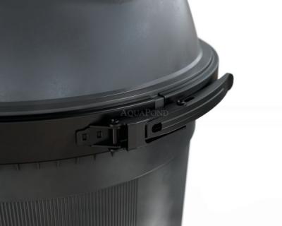 Oase FiltoClear Set 31000 - set filtri per laghetto