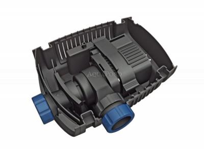 Oase FiltoClear Set 31000 - set filtri per laghetto