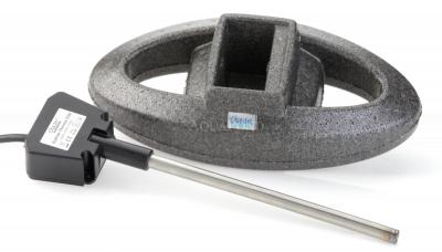 Oase IceFree Thermo 330 sbrinatore ad acqua di superficie