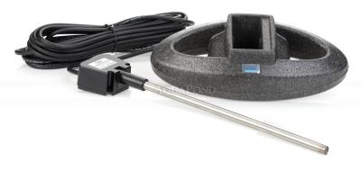 Oase IceFree Thermo 330 sbrinatore ad acqua di superficie