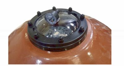 Contenitore filtro Astralpool Atlas Ø 500 mm