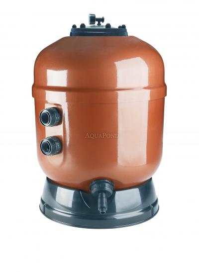 Contenitore filtro Astralpool Atlas Ø 500 mm