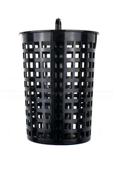 Cestello di ricambio per AquaSkim 20