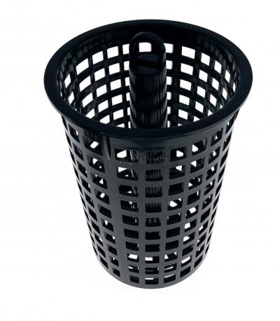 Cestello di ricambio per AquaSkim 20