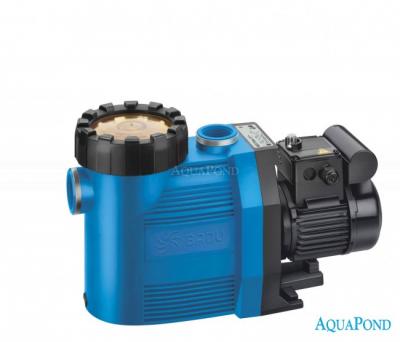 Pezzi di ricambio per pompa Badu Prime 7, 230V
