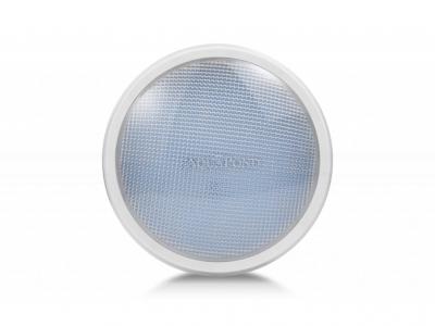Luce LED per piscina LED-STAR PAR56 30W, 12V, 1430 lm, RGBWW colorata, WiFi, esterna, per piscine con liner, prefabbricate e in cemento