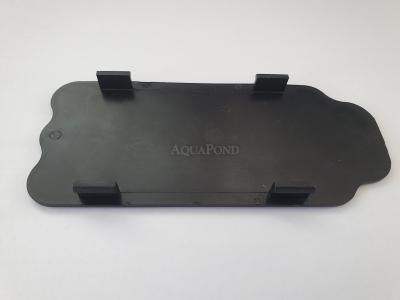 Battistrada in gomma - Flexinox