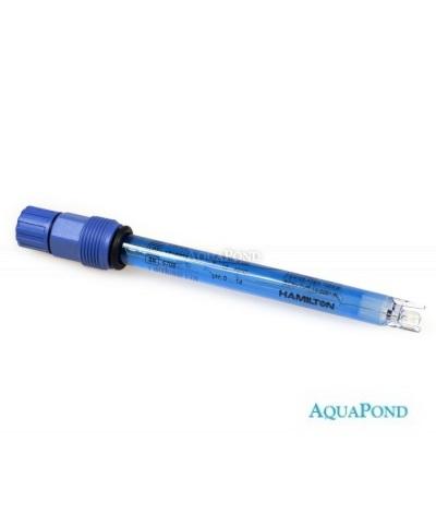 Aseko Sonda pH professionale