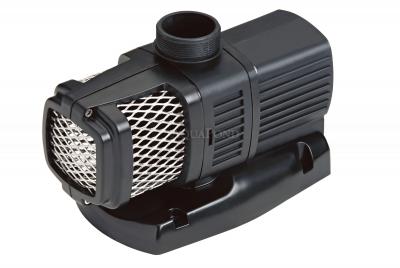 Oase Aquamax Eco Gravity 15000 - pompa filtro 