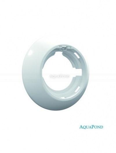 Cornice decorativa LumiPlus FlexiRapid - bianca