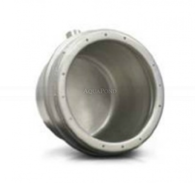 Astralpool 54102