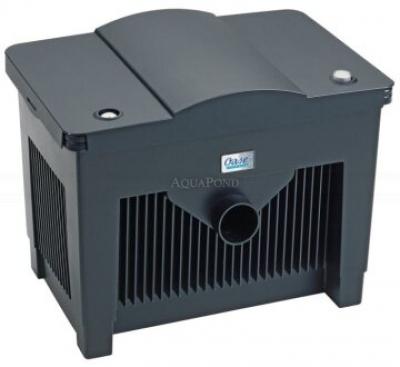 Oase BioSmart 18000 - filtro di flusso per laghetto