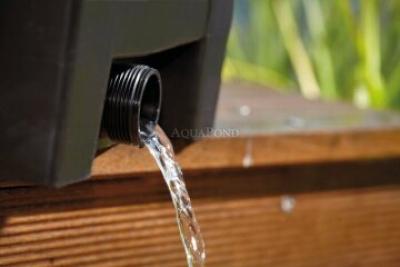 Oase Biosmart Set 14.000 - set filtri flusso laghetto
