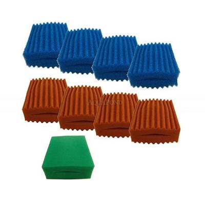 Oase BioSmart Set 24.000 - set filtri flusso laghetto