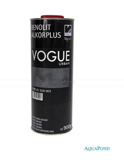 Film in PVC liquido - ALKORPLAN VOGUE Urban, 0,9 kg