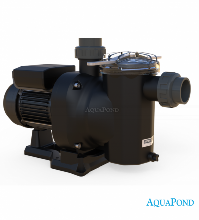 Pezzi di ricambio per pompa Astralpool Sena, 4m3/h 230V