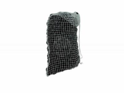 Borsa 50 x 60 cm per media filtrante, extra forte PROFI