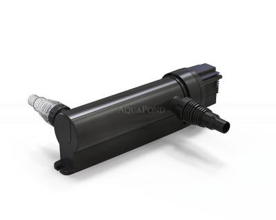 Pontec PondoTronic UVC 7 W - Lampada UV 