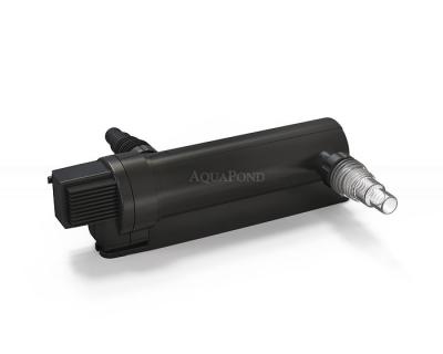 Pontec PondoTronic UVC 7 W - Lampada UV 