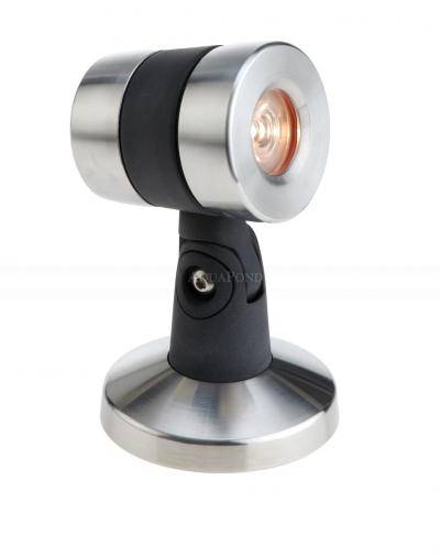 Oase LunAqua Maxi LED Solo - illuminazione per laghetto