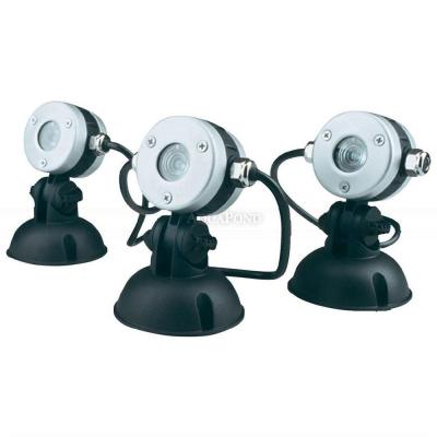 Oase LunAqua Mini LED - illuminazione per laghetto