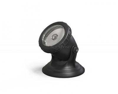 Pontec PondoStar LED warm Set 1 - illuminazione per laghetto