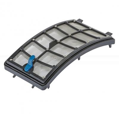 Oase ProfiClear Compact / BioTec Premium - setaccio 60μ