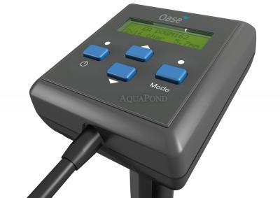 Oase Eco Control - regolatore per pompe