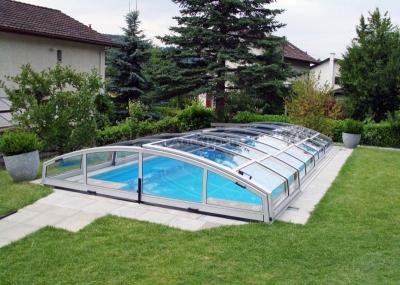Copertura IMPERIA NEO