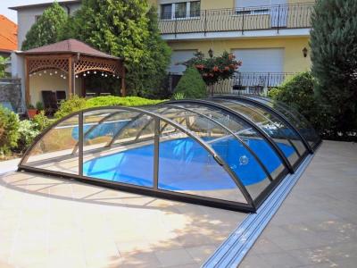 Baldacchino UNIVERSE NEO