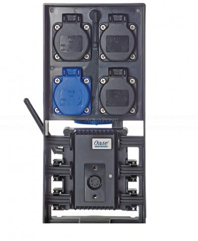 Oase InScenio FM-Master Cloud - driver