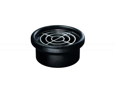 AquaMax Eco G 3 73658