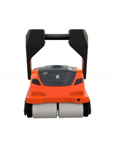 ZODIAC ARCO - robot aspirapolvere professionale