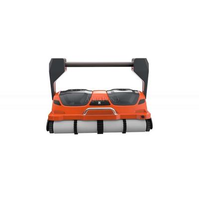 ZODIAC ARCOMAX - robot aspirapolvere professionale