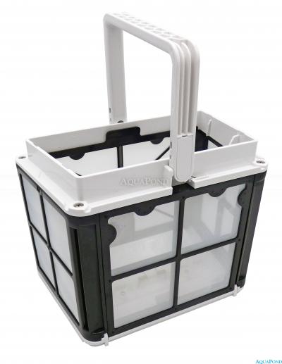 Aspiratore automatico per piscina Dolphin E20