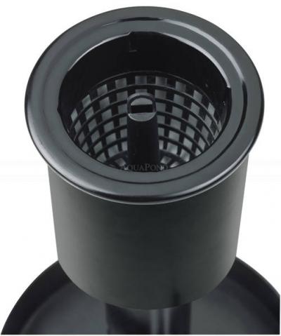 Oase AquaSkim 40 - schiumatoio per laghetto