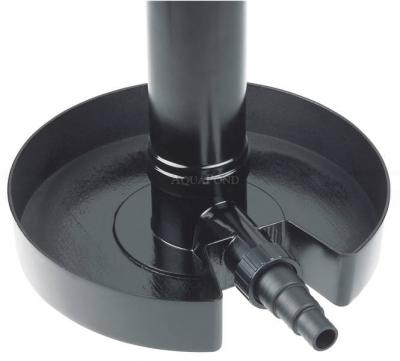 Oase AquaSkim 40 - schiumatoio per laghetto