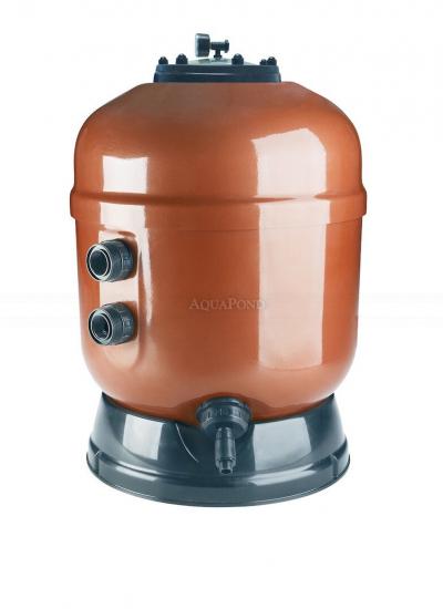 Contenitore filtro Astralpool Atlas Ø 600 mm