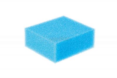 Oase BioSmart 5000 - 16000 - spugna ricambio blu