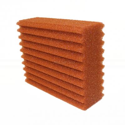 Oase BioSmart 18000/36000 - spugna ricambio rossa