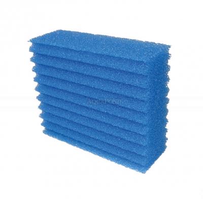 Oase BioSmart 18000/36000 - spugna ricambio blu