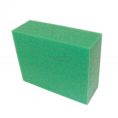Oase BioSmart 18000/36000 - spugna ricambio verde