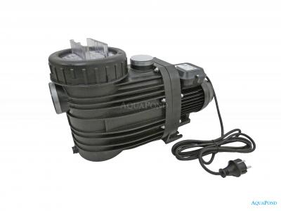Pompa Bettar 12 - 230 V, 12 m3/h, 0,45 kW