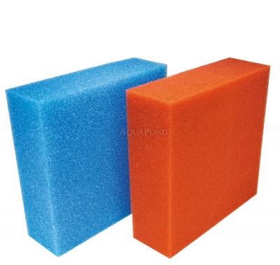 Oase BioTec 5/10/30 - spugna ricambio blu 1 pz
