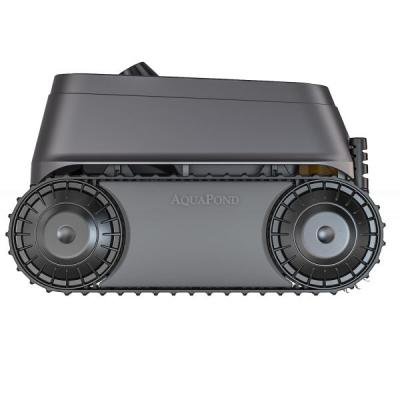 Aspiratore automatico per piscina ASR 105 Aquasphere